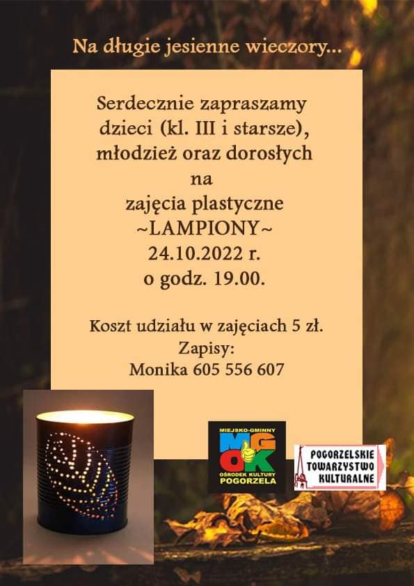 Read more about the article Zajęcia plastyczne